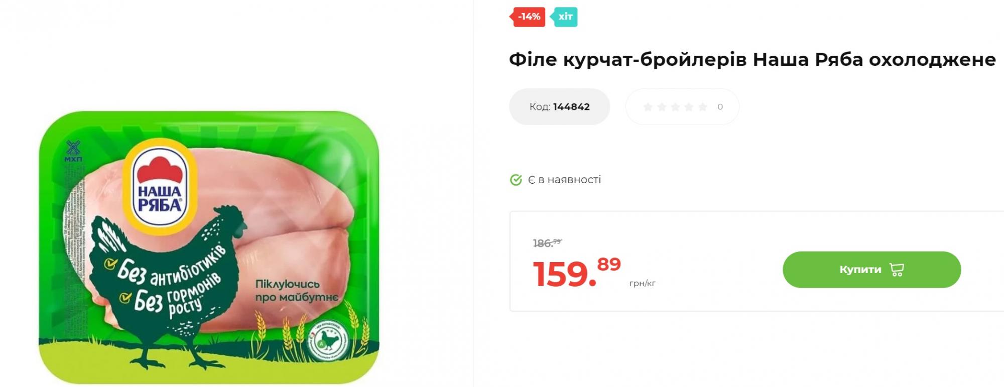 Во сколько украинцам обойдется окрошка и выгодно ли готовить блюдо дома